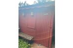 Einfamilienhaus Hitzacker (Elbe) - 4 Zimmer, 40 m&sup2;, 16.500&euro; | Angebot:26651746