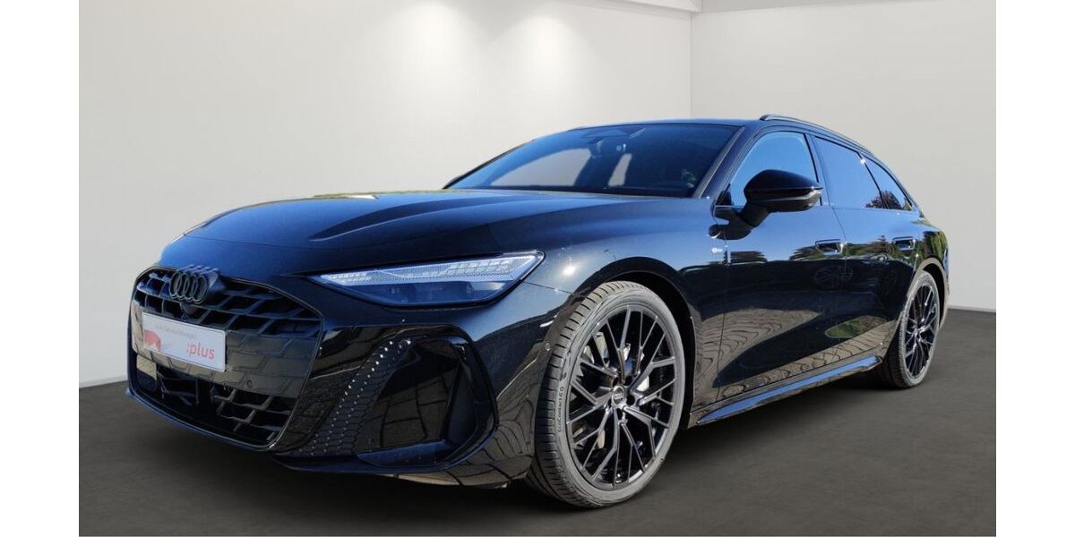 Audi A6 2.000 km 74.990 &euro; Wittlich 54516