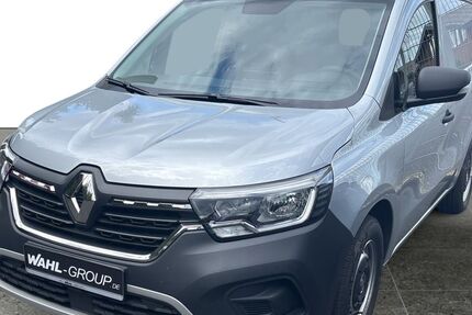 Renault Kangoo 33.171 km 16.950 &euro; Brühl 50321