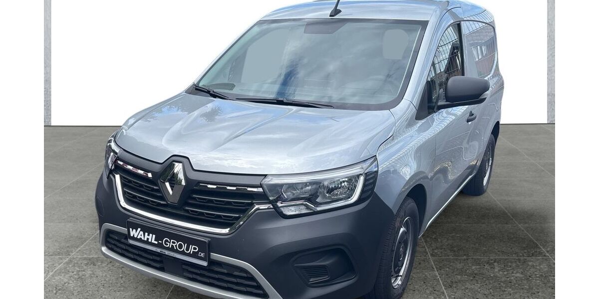 Renault Kangoo 33.171 km 16.950 &euro; Brühl 50321