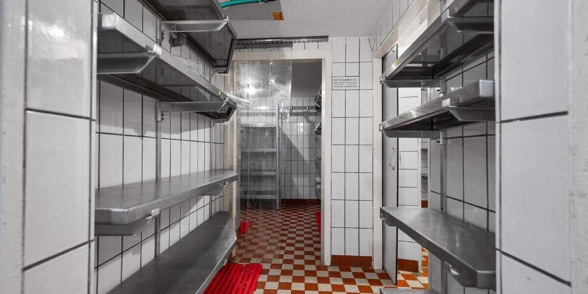 Gewerbeobjekt Titisee-Neustadt Titisee - 1.995.000&euro; | Angebot:25928883