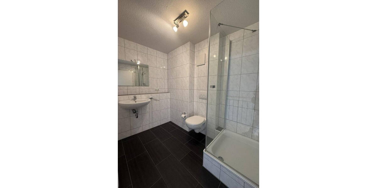 Reihenmittelhaus Leimen - 5 Zimmer, 118 m&sup2;, 545.000&euro; | Angebot:26716649