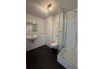 Reihenmittelhaus Leimen - 5 Zimmer, 118 m&sup2;, 545.000&euro; | Angebot:26716649