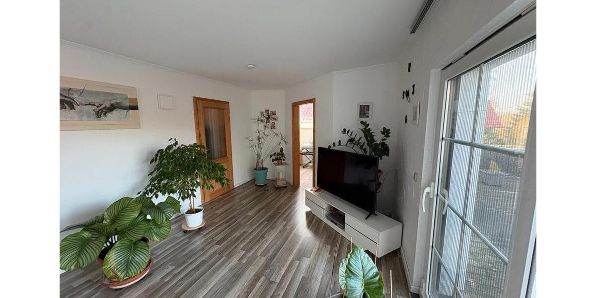Einfamilienhaus Uder - 260.000&euro; | Angebot:26780275