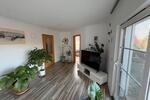 Einfamilienhaus Uder - 260.000&euro; | Angebot:26780275