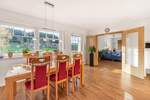 Etagenwohnung Regen - 5 Zimmer, 160 m&sup2;, 269.000&euro; | Angebot:25814942