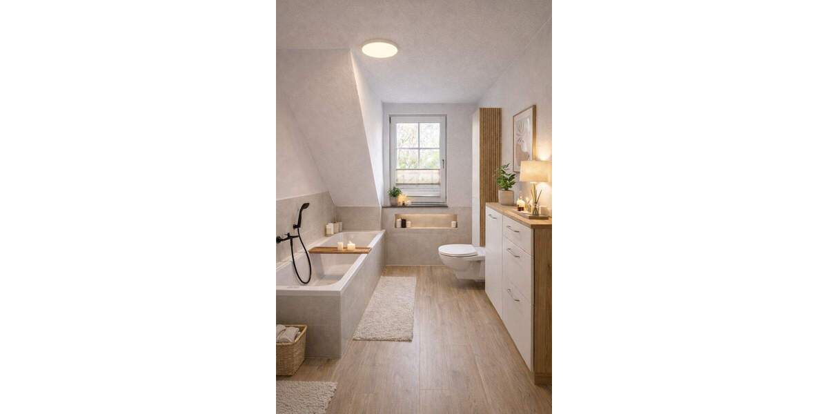 Mehrfamilienhaus, Wohnhaus Klipphausen Bockwen - 6 Zimmer, 188 m&sup2;, 569.000&euro; | Angebot:25898765