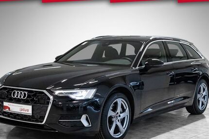 Audi A6 24.384 km 48.940 &euro; Böblingen 71034