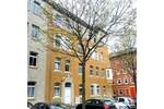Etagenwohnung Erfurt Johannesvorstadt - 2 Zimmer, 440&euro; | Angebot:25475476