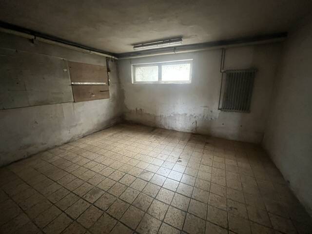 Einfamilienhaus Sulz am Neckar / Fischingen Fischingen - 4 Zimmer, 88 m&sup2;, 287.500&euro; | Angebot:26308887