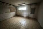 Einfamilienhaus Sulz am Neckar / Fischingen Fischingen - 4 Zimmer, 88 m&sup2;, 287.500&euro; | Angebot:26308887