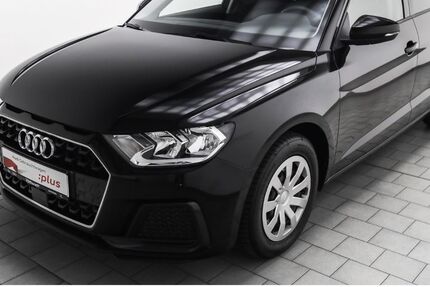 Audi A1 3.842 km 24.590 &euro; Holzminden 37603
