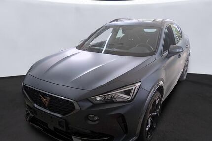 Cupra Formentor 35.369 km 28.840 &euro; Hagen 58091