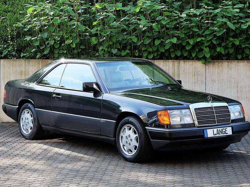 CE 300
