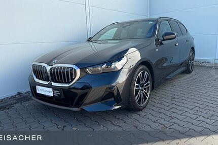 BMW 520 20.346 km 52.899 &euro; Landsberg am Lech 86899