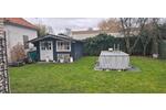 Mehrfamilienhaus, Wohnhaus Quakenbrück - 6 Zimmer, 227 m&sup2;, 429.000&euro; | Angebot:23846946