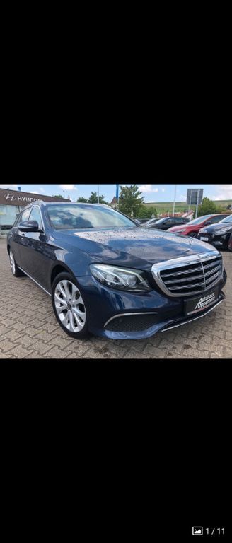 E 220