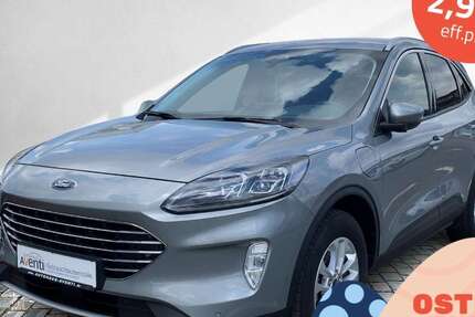 Ford Kuga 47.277 km 26.449 &euro; Bamberg 96052