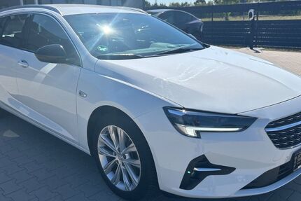 Opel Insignia 244.991 km 6.798 &euro; Nordhorn 48531