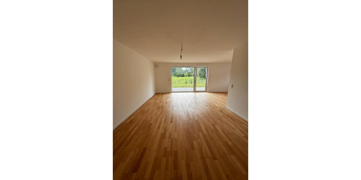 Terrassenwohnung Oldenburg in Holstein - 3 Zimmer, 98 m&sup2;, 329.000&euro; | Angebot:27023907