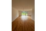 Terrassenwohnung Oldenburg in Holstein - 3 Zimmer, 98 m&sup2;, 329.000&euro; | Angebot:27023907