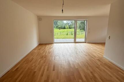 Wohnung Oldenburg in Holstein - 3 Zimmer, 98 m&sup2;, 329.000&euro; | Angebot:27023907