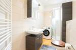 Etagenwohnung Dresden Naußlitz - 2 Zimmer, 63 m&sup2;, 179.000&euro; | Angebot:26851752