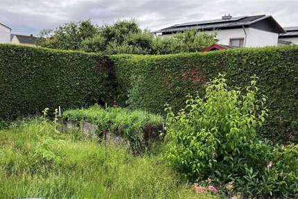 Grundstück Eitensheim - 370.000&euro; | Angebot:26980458