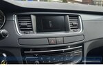 Peugeot 508 Active 1.6 EAT*HUD*SHZ*Xenon*NAV*PDC*BT* 98.186 km 9.980 &euro; Berlin 13187