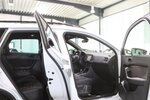 Cupra Ateca 2.0 TSI DSG 4Drive WHITE / PANORAMA / AHK 134.000 km 21.991 € Hamm 59077