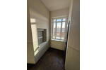 Etagenwohnung Leipzig Connewitz - 1 Zimmer, 50 m&sup2;, 179.000&euro; | Angebot:26798358
