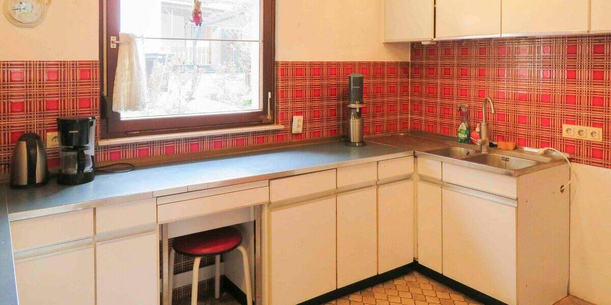 Einfamilienhaus Schwaigern - 5 Zimmer, 145 m&sup2;, 345.000&euro; | Angebot:26259247