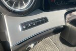 Mercedes-Benz CLS 350 d 4Matic Edition 1,HUD,Massage,Sitzbelüft. 70.000 km 47.500 &euro; Himmelkron 95502