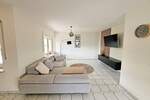 Etagenwohnung Neuenstein Mühlbach - 3 Zimmer, 93 m&sup2;, 600&euro; | Angebot:26410949