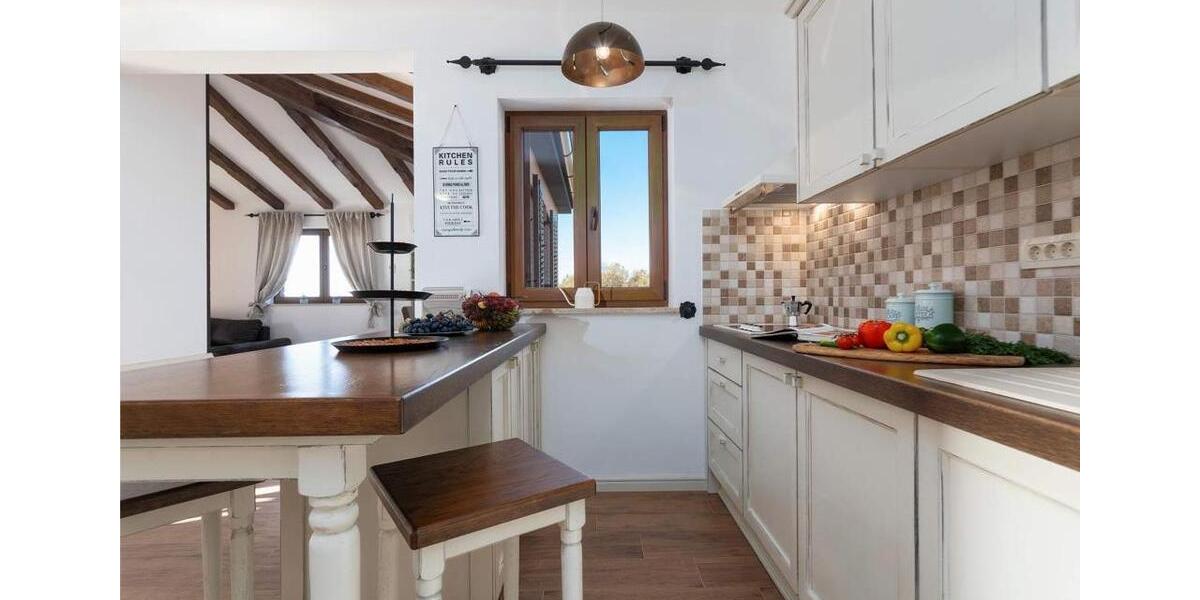 Einfamilienhaus Ralingen - 5 Zimmer, 161 m&sup2;, 615.000&euro; | Angebot:26505255