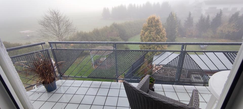 Etagenwohnung Grünberg - 2 Zimmer, 54 m&sup2;, 149.000&euro; | Angebot:25064558