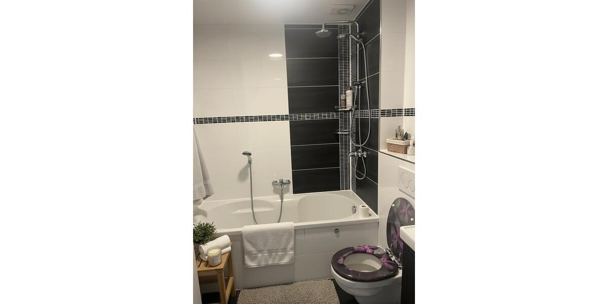 Reihenhaus Delmenhorst Düsternort - 4 Zimmer, 77 m&sup2;, 285.000&euro; | Angebot:24542964