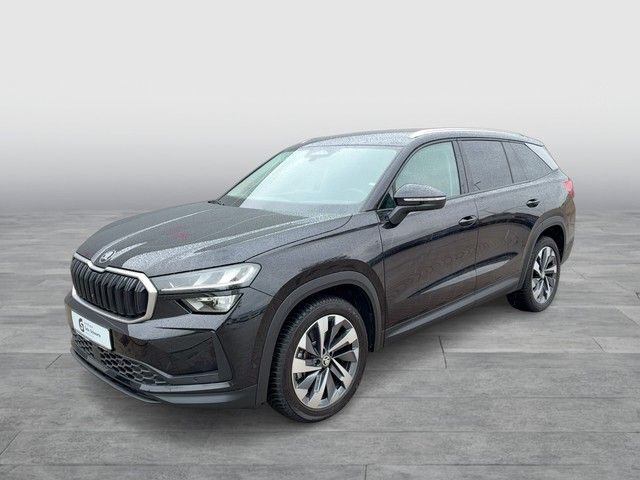 Skoda Kodiaq 29.433 km 39.990 &euro; Cloppenburg 49661