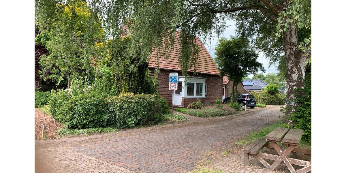 Einfamilienhaus Rhauderfehn - 8 Zimmer, 269.000&euro; | Angebot:22164211