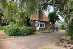Einfamilienhaus Rhauderfehn - 8 Zimmer, 269.000&euro; | Angebot:22164211