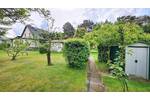 Grundstück Rüdersdorf bei Berlin Lichtenow - 234.000&euro; | Angebot:26656886