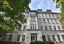 Wohnung zum Kaufen in Chemnitz 39.900 € 38.7 m²