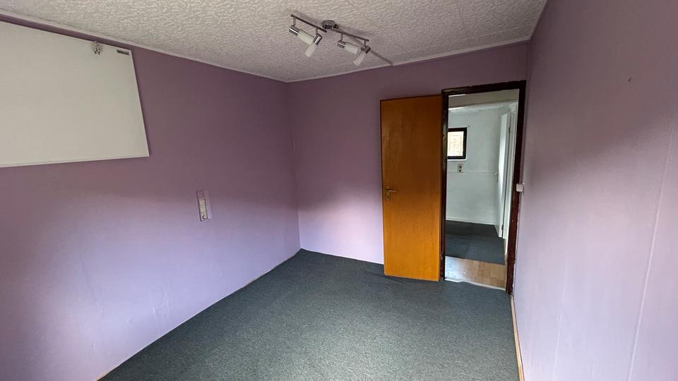Einfamilienhaus Hambergen - 2 Zimmer, 42 m&sup2;, 45.000&euro; | Angebot:26932140