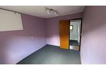 Einfamilienhaus Hambergen - 2 Zimmer, 42 m&sup2;, 45.000&euro; | Angebot:26932140