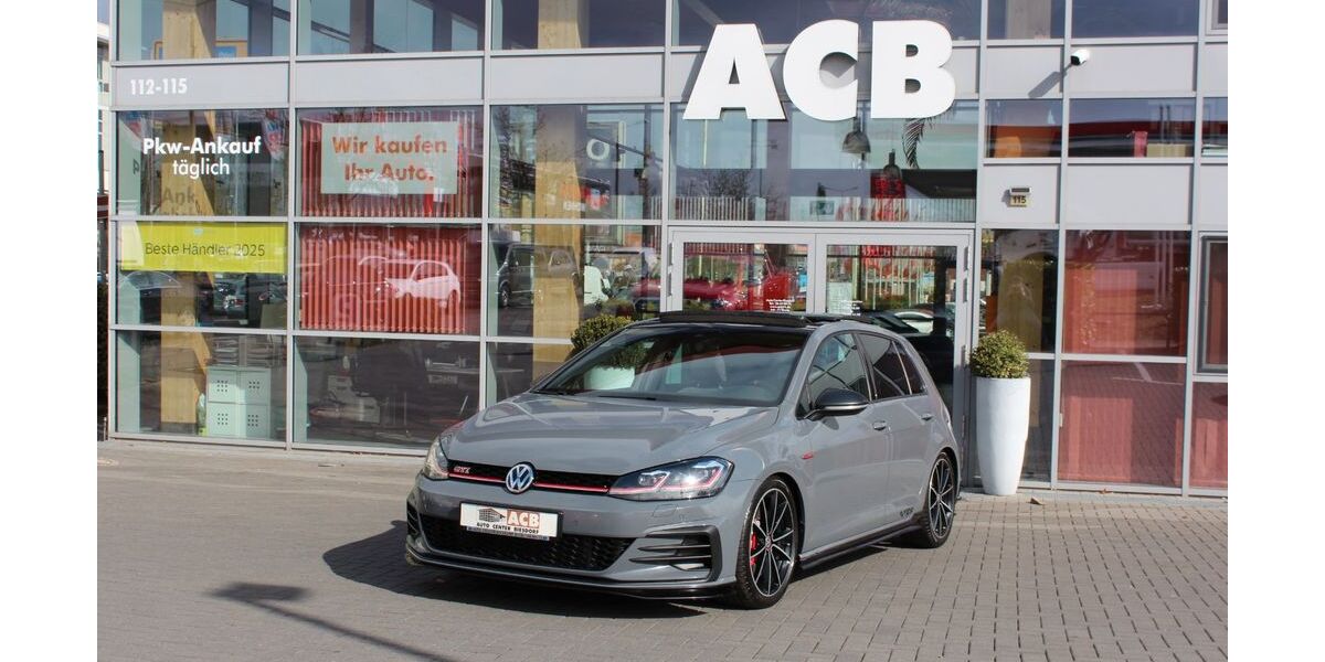 VW Golf 171.000 km 21.900 &euro; Berlin 12623