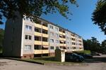 Etagenwohnung Bad Freienwalde (Oder) - 3 Zimmer, 63 m&sup2;, 431&euro; | Angebot:26618249