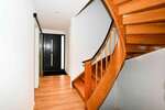 ImmoBillia: Ein Zuhause mit Raum für die ganze Familie! - Einfamilienhaus Asperg | Angebot:27370322