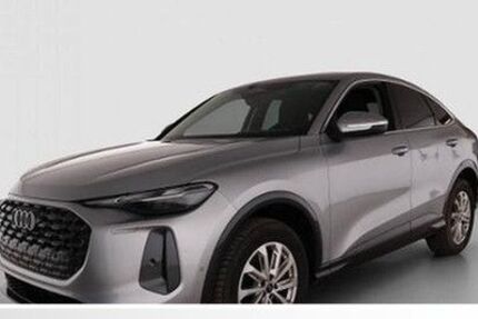 Audi Q5 24.817 km 52.980 &euro; Leer (Ostfriesland) 26789