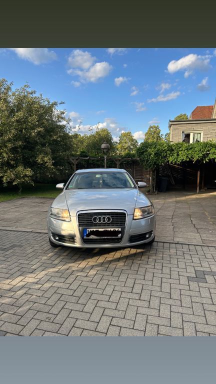 A6
