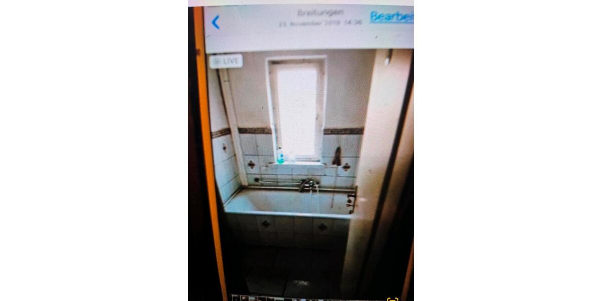 Einfamilienhaus Südharz - 7 Zimmer, 170 m&sup2;, 1.000&euro; | Angebot:26339754